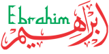 Ebrahim Travel and Tours